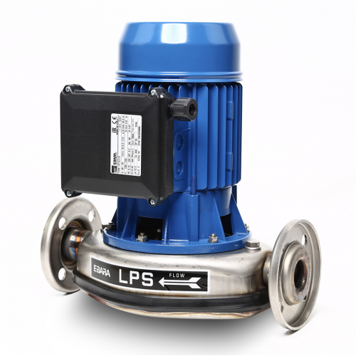 EBARA รุ่น LPS 50/40M