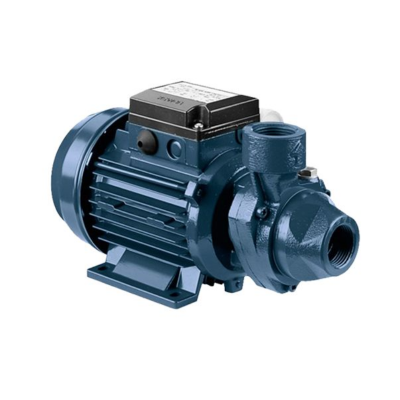 EBARA รุ่น PRA-2.00T