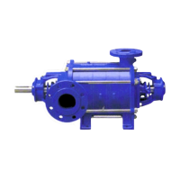ELEKTROKOVINA รุ่น KDW 25x10Z