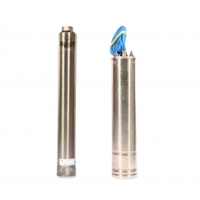 FRANKLIN รุ่น 4ADE8-11/20