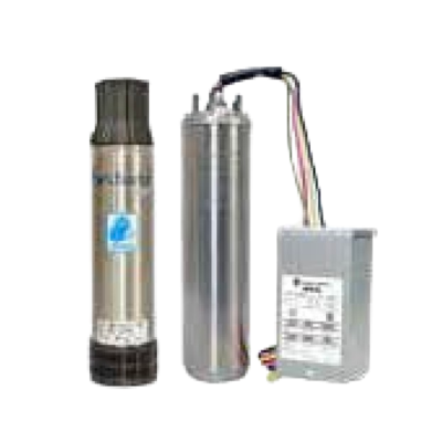 FRANKLIN รุ่น 45FA1P4