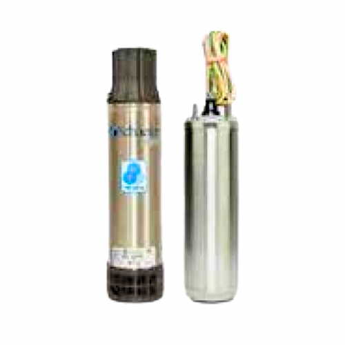 FRANKLIN รุ่น 70FA15P4-T FRANKLIN รุ่น 70FA15P4-T