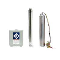 FRANKLIN รุ่น 200FH5S4