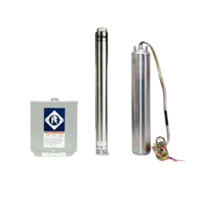 FRANKLIN รุ่น 100FH2S4