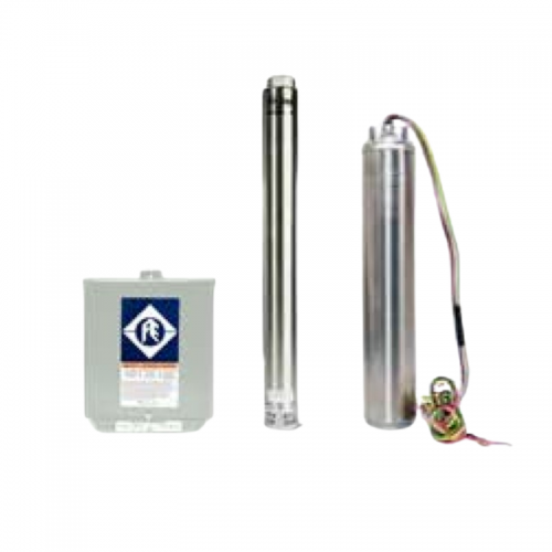 FRANKLIN รุ่น 200FH5S4 FRANKLIN รุ่น 200FH5S4