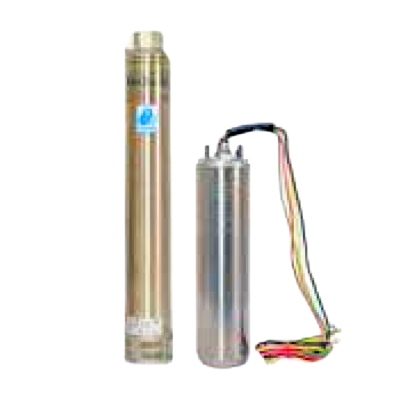 FRANKLIN รุ่น 100FH2S4-T