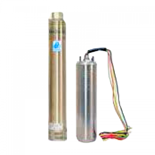 FRANKLIN รุ่น 150FH3S4-T