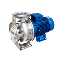 GTX รุ่น GA65-50-200/7.5T