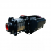 GRUNDFOS รุ่น CM5-5 แบบพิเศษ กล่องไฟข้าง GRUNDFOS รุ่น CM5-5 แบบพิเศษ กล่องไฟข้าง