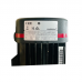 GRUNDFOS รุ่น CM5-5 แบบพิเศษ กล่องไฟข้าง GRUNDFOS รุ่น CM5-5 แบบพิเศษ กล่องไฟข้าง