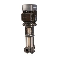 GRUNDFOS รุ่น CR 10-06 (220V)