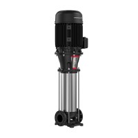 GRUNDFOS รุ่น CR 155-4-1