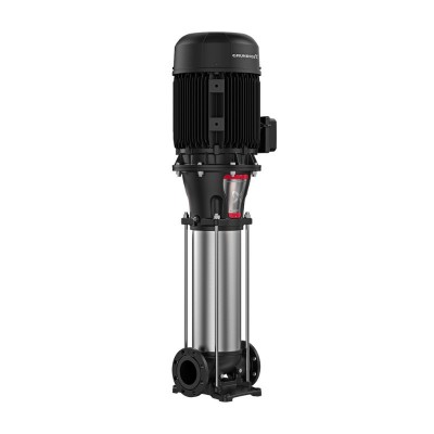 GRUNDFOS รุ่น CR 155-2