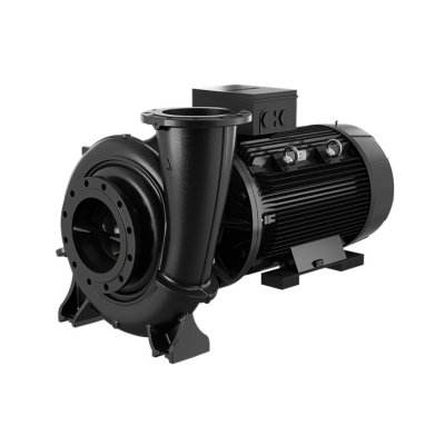 GRUNDFOS รุ่น NBG300-250-500/445-4P