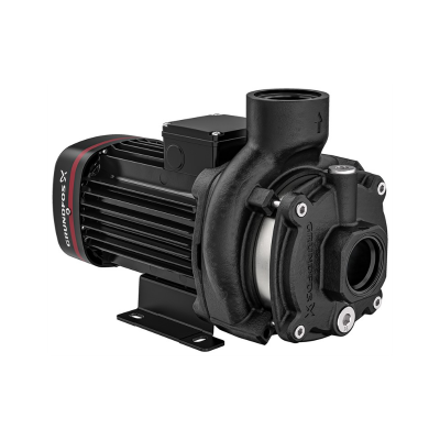 GRUNDFOS รุ่น CM1-2