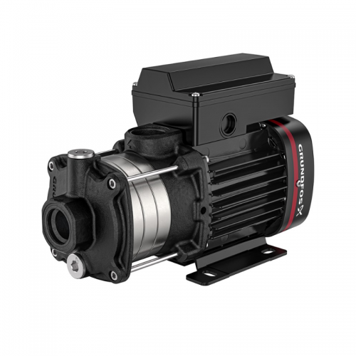 GRUNDFOS รุ่น CM1-6 (220V)