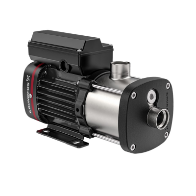 GRUNDFOS รุ่น CM3-6-ST316 (220V)