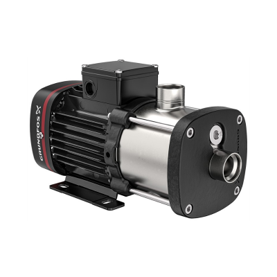 GRUNDFOS รุ่น CM3-6-ST316