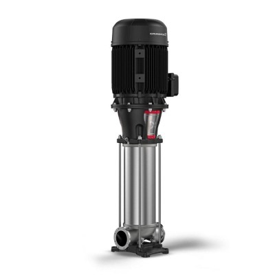 GRUNDFOS รุ่น CR 255-1