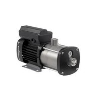 GRUNDFOS รุ่น CM25-1-ST316 (220V)