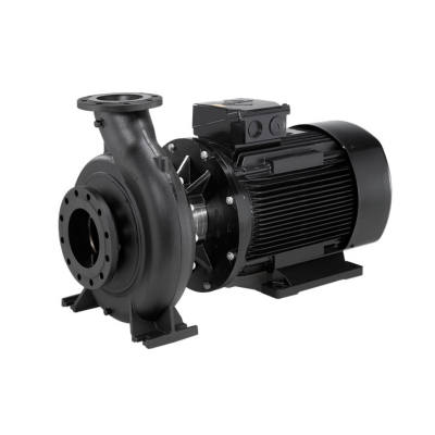 GRUNDFOS รุ่น NBG125-80-160/151