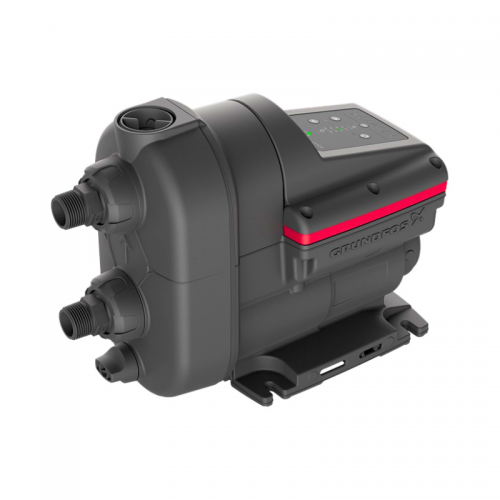 GRUNDFOS รุ่น SCALA2