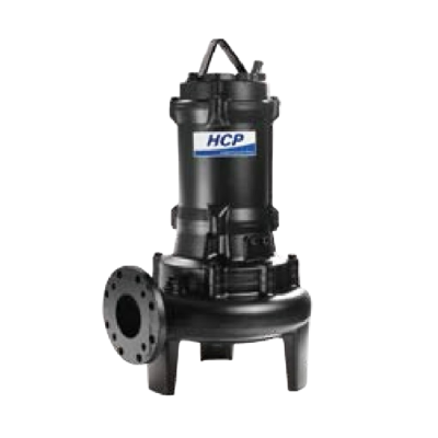 HCP รุ่น 100AFC45.5