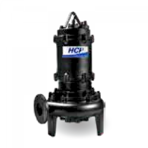 HCP รุ่น 150AFE415