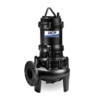 HCP รุ่น 150AFE47.5