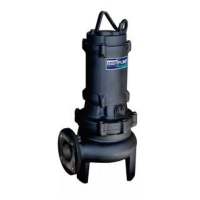 HCP รุ่น 100AFU45.5