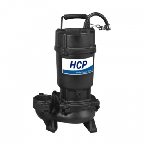 HCP รุ่น 50AFU2.4