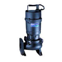 HCP รุ่น 50AFU2.8L