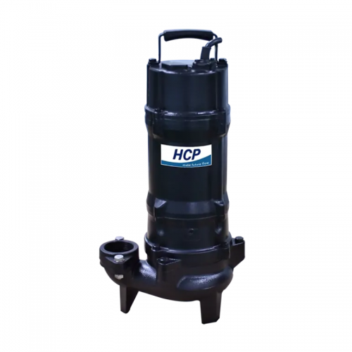 HCP รุ่น 50AFU21.5