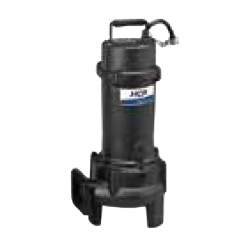 HCP รุ่น 50AFU4.4