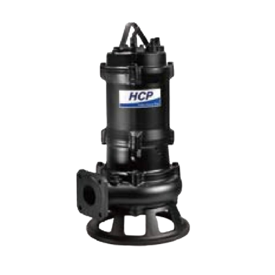 HCP รุ่น 80AFC25.5
