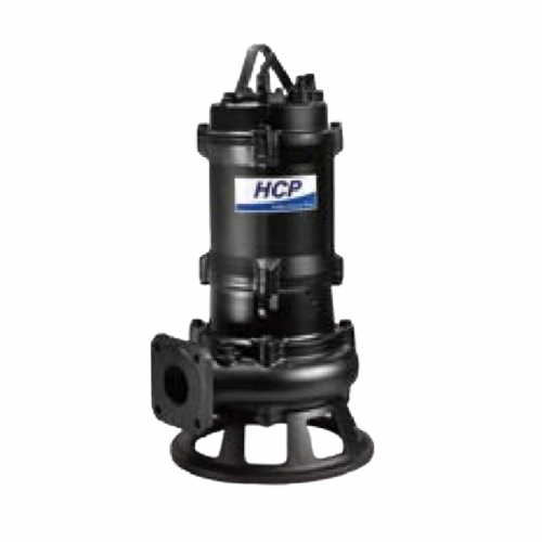 HCP รุ่น 80AFC211