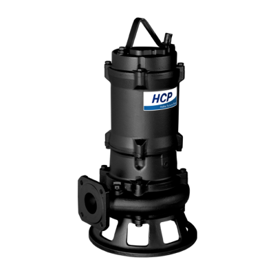 HCP รุ่น 80AFP211