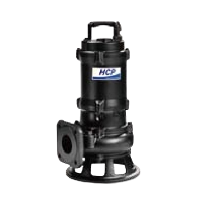 HCP รุ่น 80AFC21.5