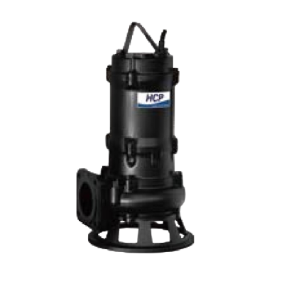 HCP รุ่น 80AFC23.7A