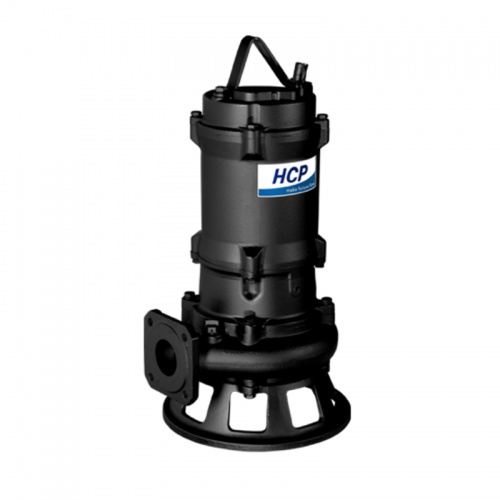 HCP รุ่น 80AFP23.7A