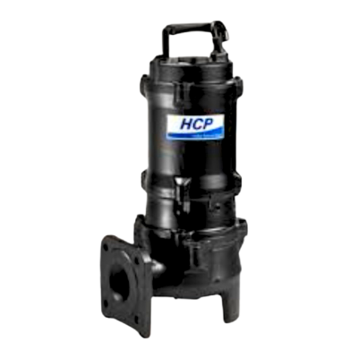 HCP รุ่น 80AFU21.5