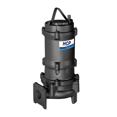 HCP รุ่น 80AFU25.5