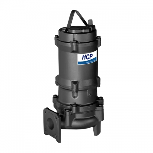 HCP รุ่น 80AFU211