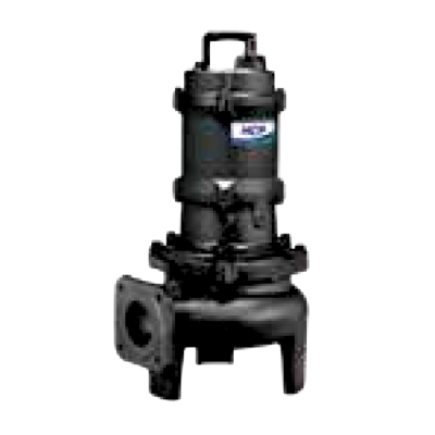 HCP รุ่น 80AFU41.5