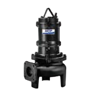 HCP รุ่น 80AFU43.7