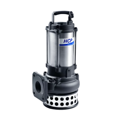 HCP รุ่น AN-32