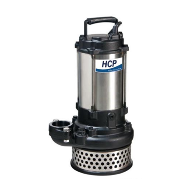 HCP รุ่น AN-2.3