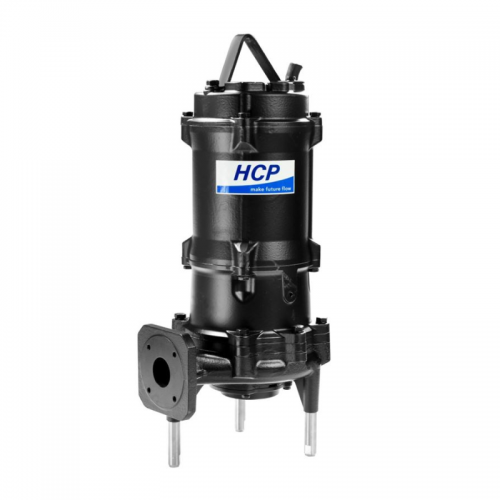HCP รุ่น 40GF21.5