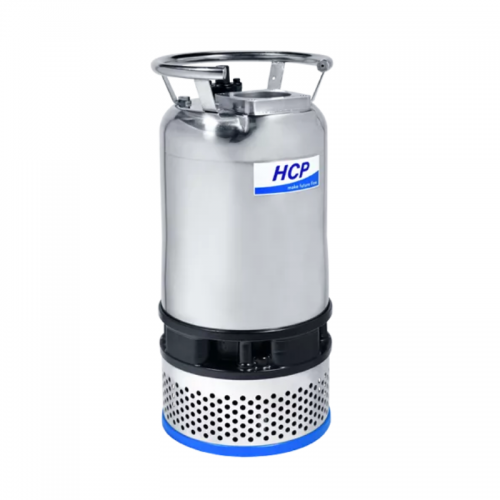 HCP รุ่น 80HD21.5