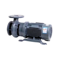 HCP รุ่น 300HWPD490